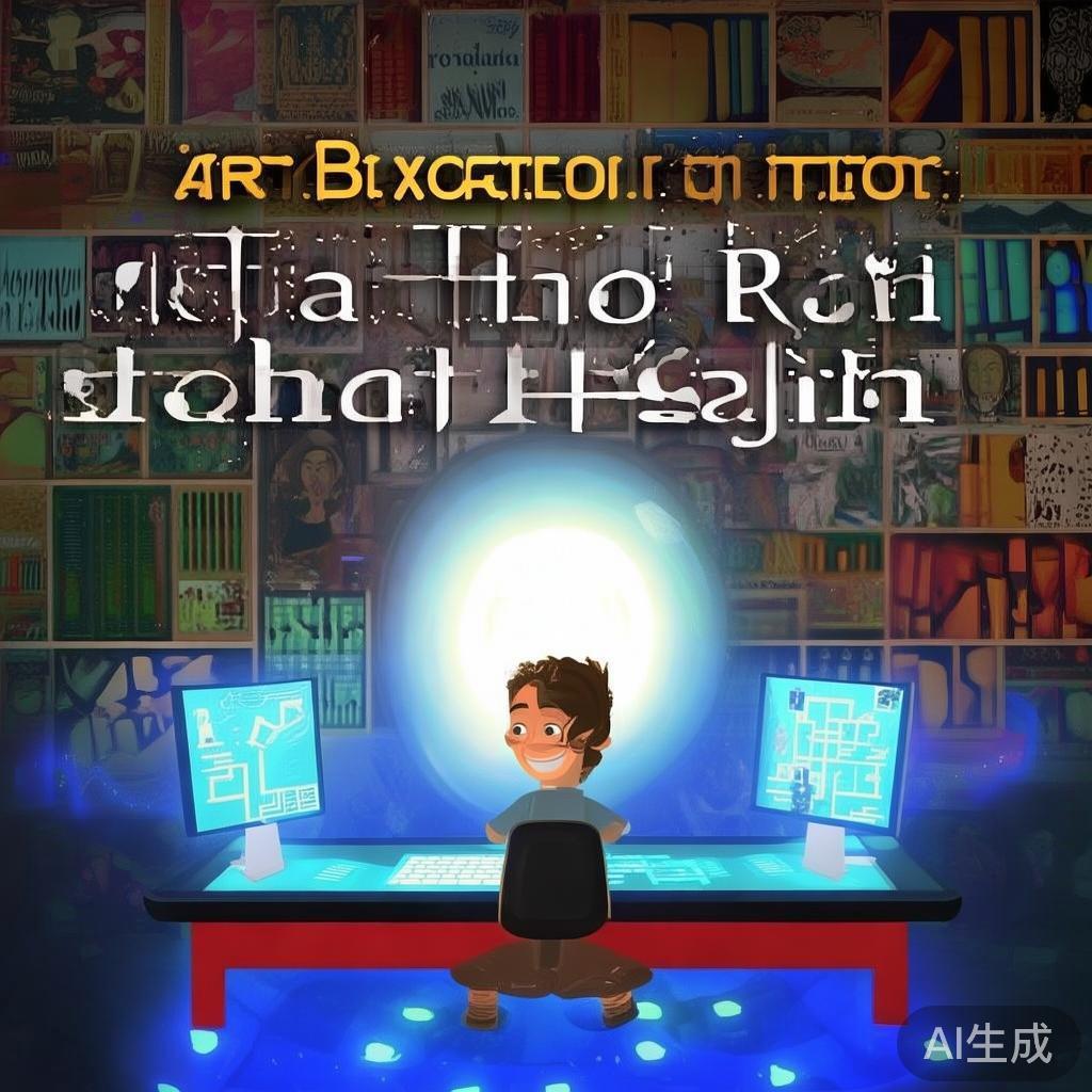 起点小说作者注册指南，开启你的创作之旅