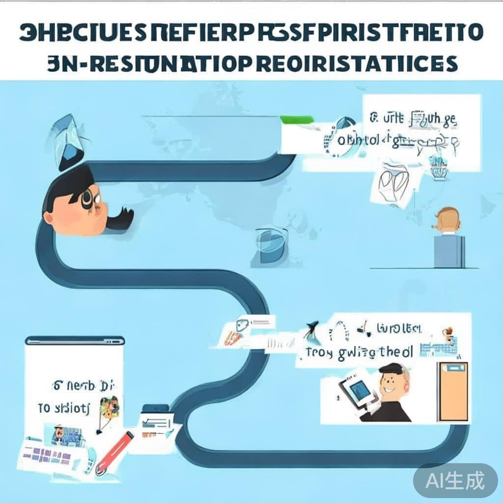 实习备案注册企业指南，轻松完成实习备案企业注册流程