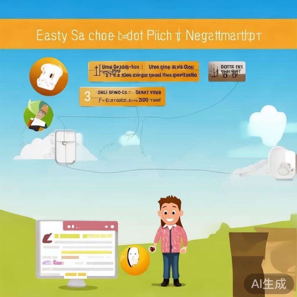 驾校注册查询指南，如何轻松查找驾校注册信息