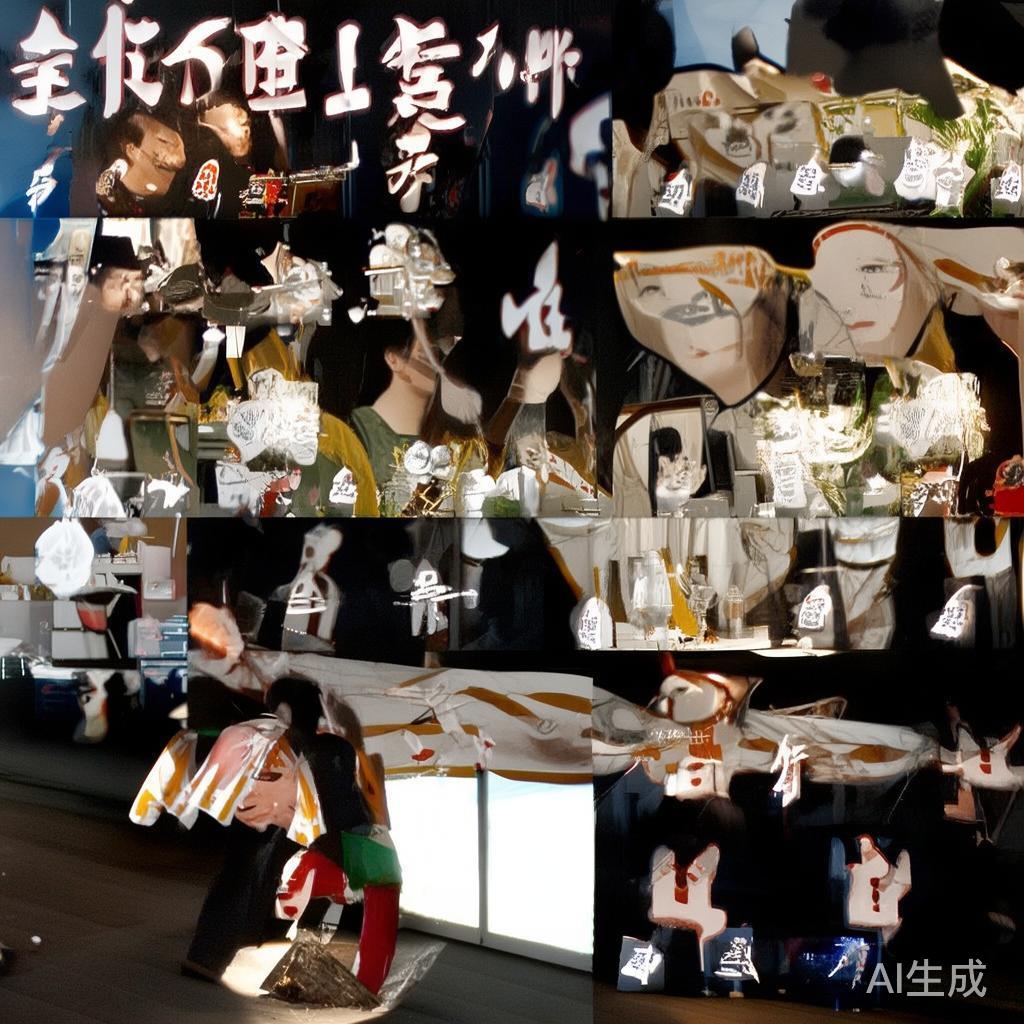 好，用户让我写一篇关于蟑螂补贴申请的文章，首先得确定标题。标题要吸引人，同时又能明确主题，所以蟑螂补贴申请，解密 behind-the-scenes 的补贴细节听起来不错