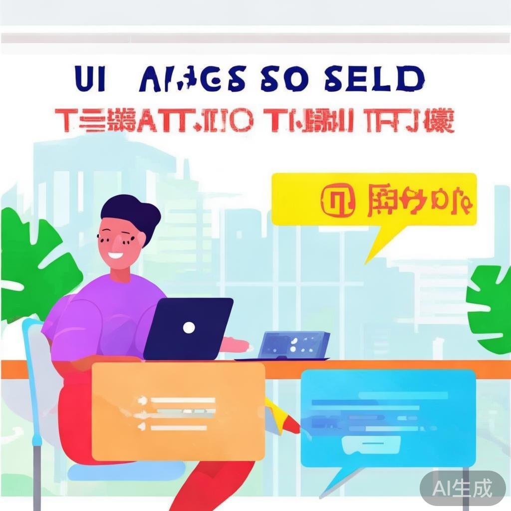 新手必看，如何在淘宝轻松注册成为商家