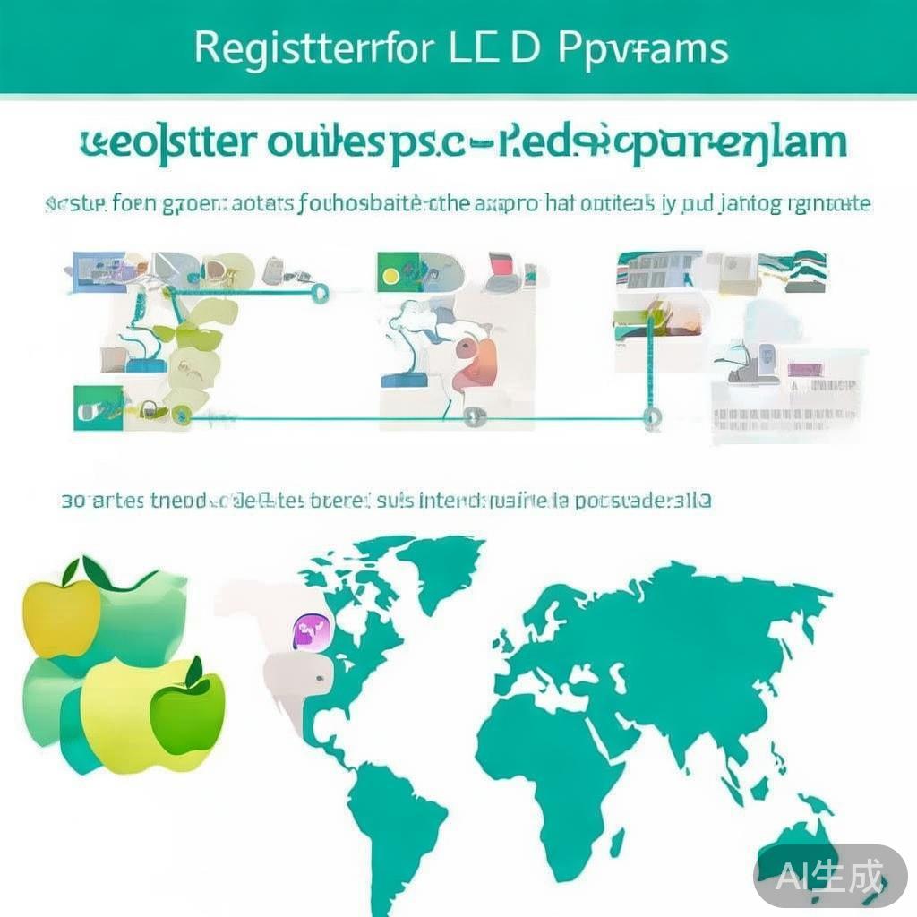 苹果海外LD注册全攻略，轻松开启海外市场之旅