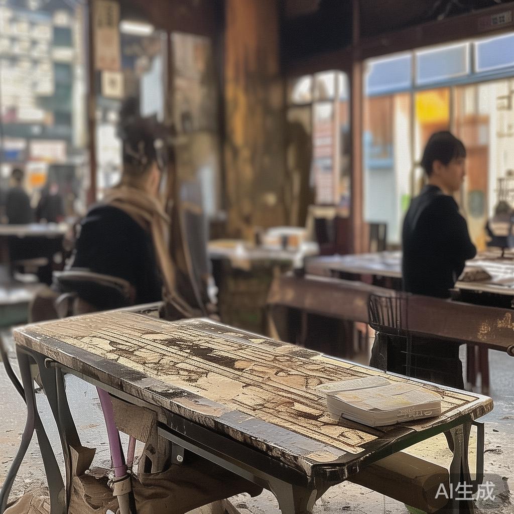 好，用户让我写一篇关于轿车申请补贴的文章，标题和内容都要写。首先，我需要确定文章的结构。标题要吸引人，可能用‘汽车下乡’补贴政策助力消费升级这样的标题，既点明了补贴政策，又说明了其作用