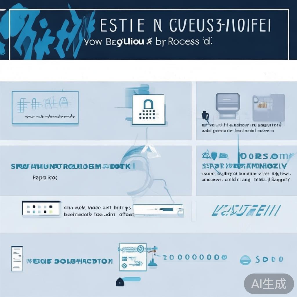 已注册网站如何安全注销，全面指南与注意事项