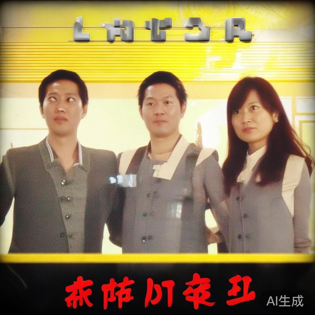 好，用户让我写一篇关于政企补贴申请的文章，标题和内容都要写。首先，我需要明确用户的需求。看起来用户可能是一个需要申请政府或企业补贴的人，或者是相关领域的工作人员，想了解如何申请补贴