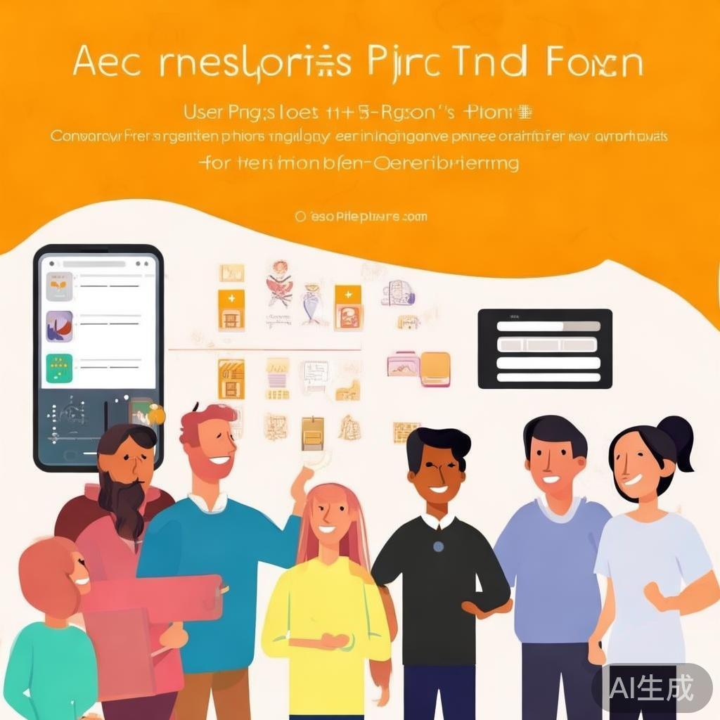 皖事通注册指南，轻松上手，畅享便捷服务