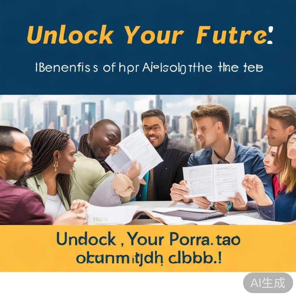 接下来，可以谈谈申请后的好处，比如职业发展、经济支持等，让读者明白申请的意义。最后，鼓励读者行动，强调补贴岗位对个人和家庭的帮助，激发他们的热情