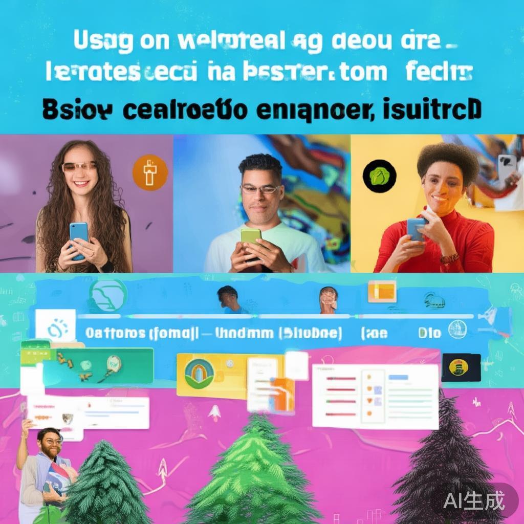 轻松注册虚拟号，移动用户必备攻略