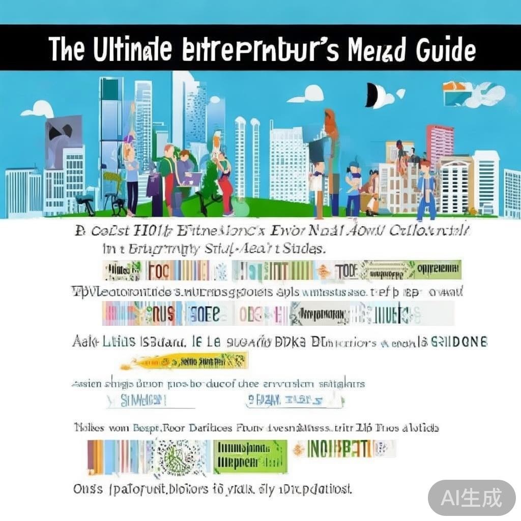 方面，用户已经给出了一些选项，比如能否申请补贴，创业者的必看指南或者如何成功申请补贴，创业者的实用指南。我觉得创业者的必看指南可能更吸引创业者的注意，因为直接点出了目标群体