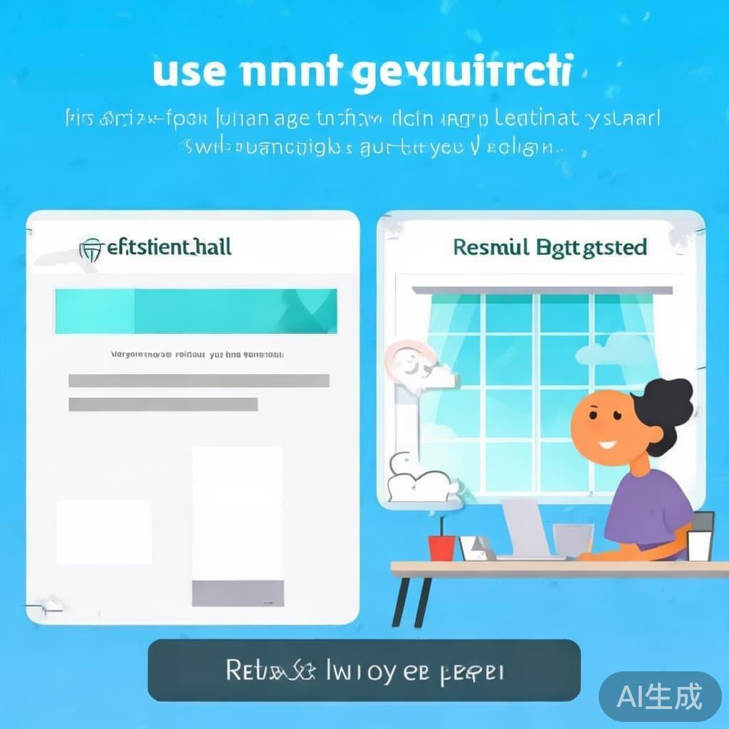 轻松上手，以闪邮箱注册指南，开启高效沟通之旅