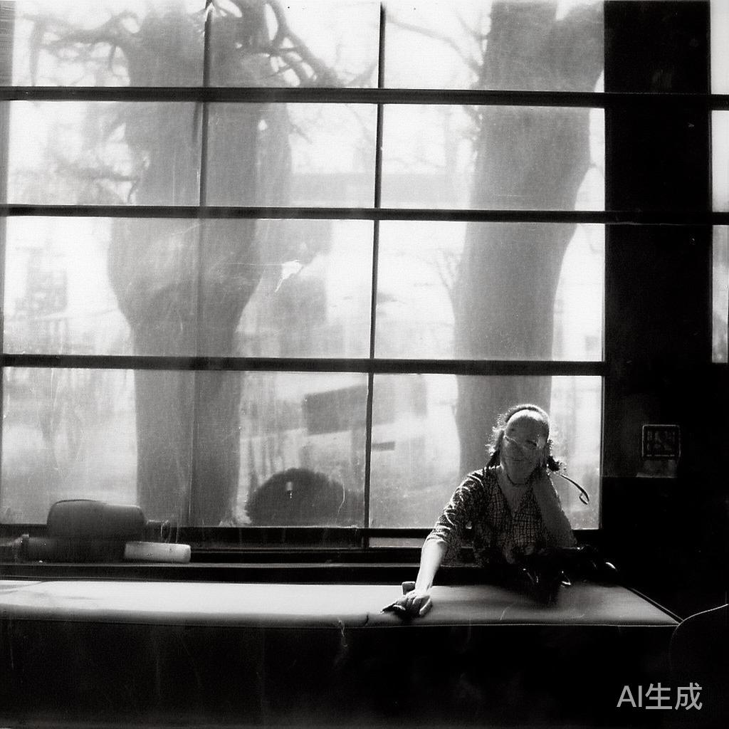 好，用户让我写一篇关于留苏申请补贴的文章，标题和内容都要写。首先，我需要明确用户的需求。看起来用户可能是在准备申请补贴，或者需要了解相关的政策信息。标题要吸引人，内容要详细且有说服力