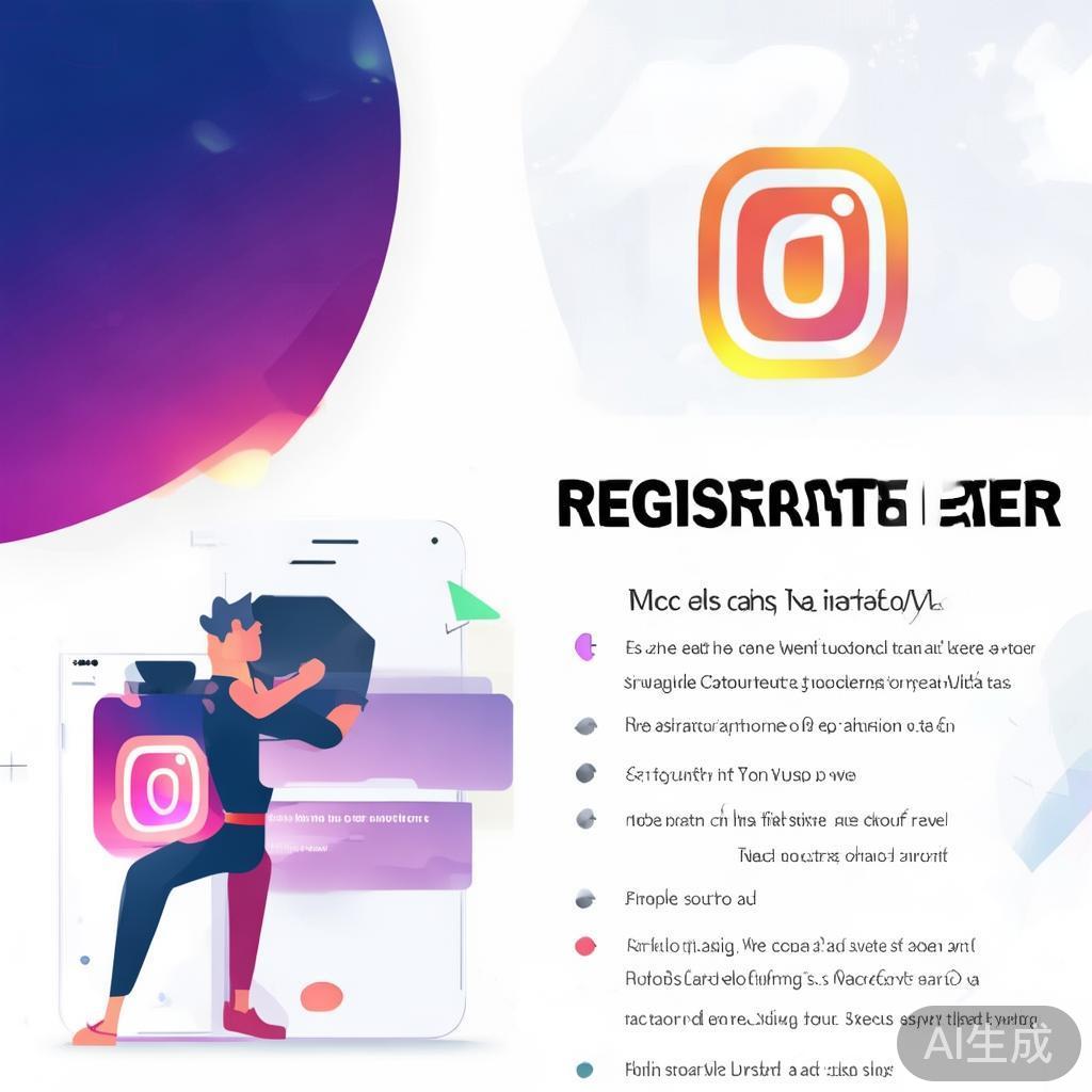 苹果用户注册Instagram失败？揭秘解决方法！