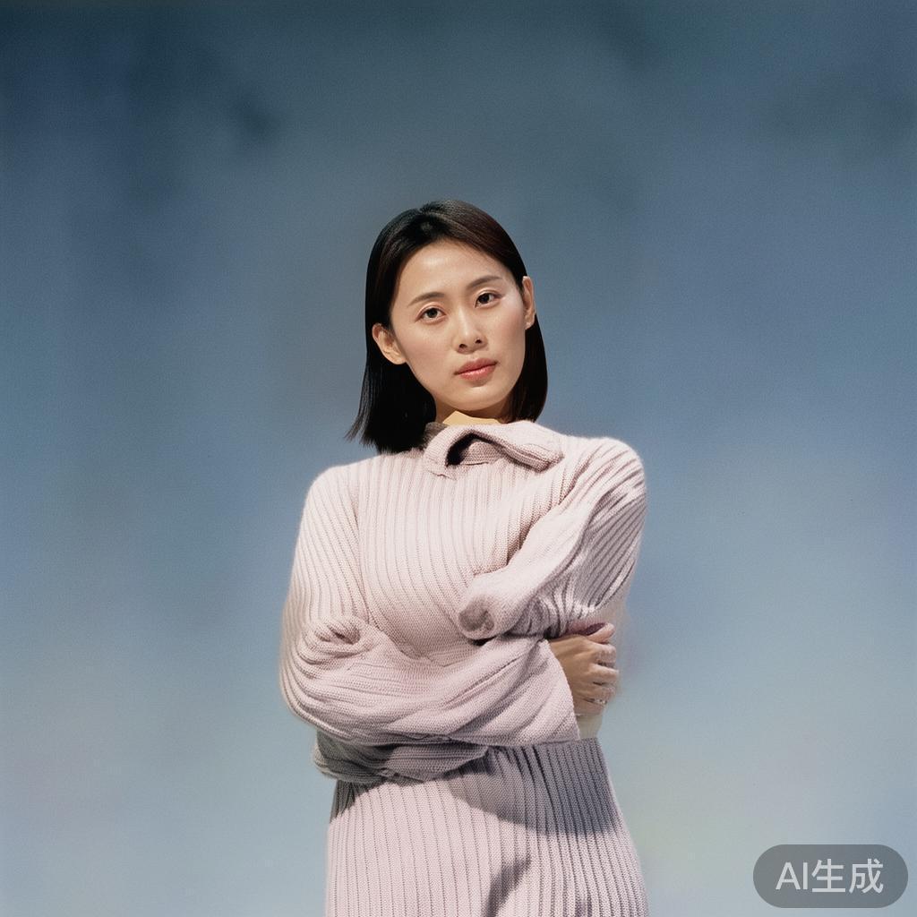 好，用户让我写一篇关于申请机器补贴的文章，标题和内容都要写。首先，我得理解用户的需求。他们可能需要一篇结构清晰、内容详实的文章，可能用于商业计划、申请报告或者行业分析