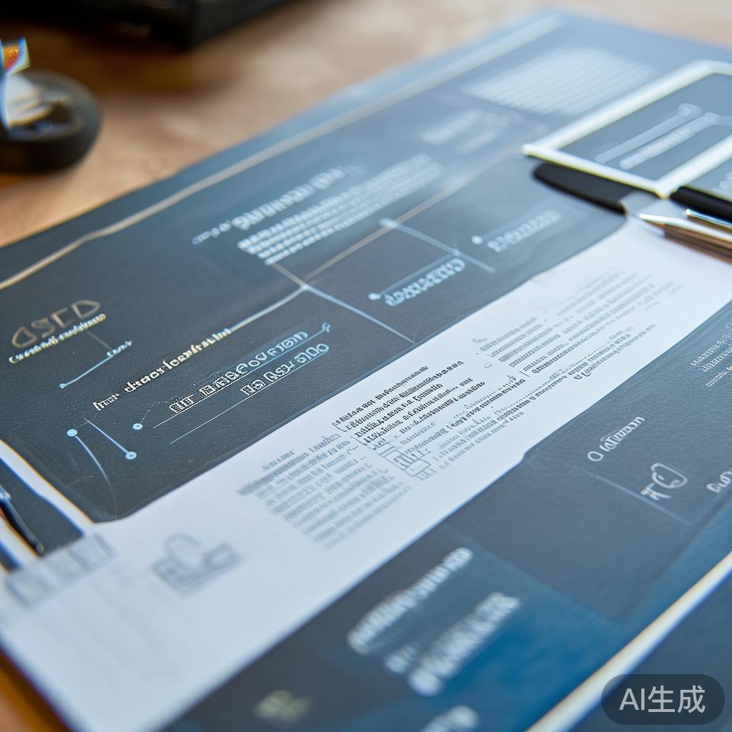 公司注册信息填写指南，全面解析如何正确填写公司注册信息