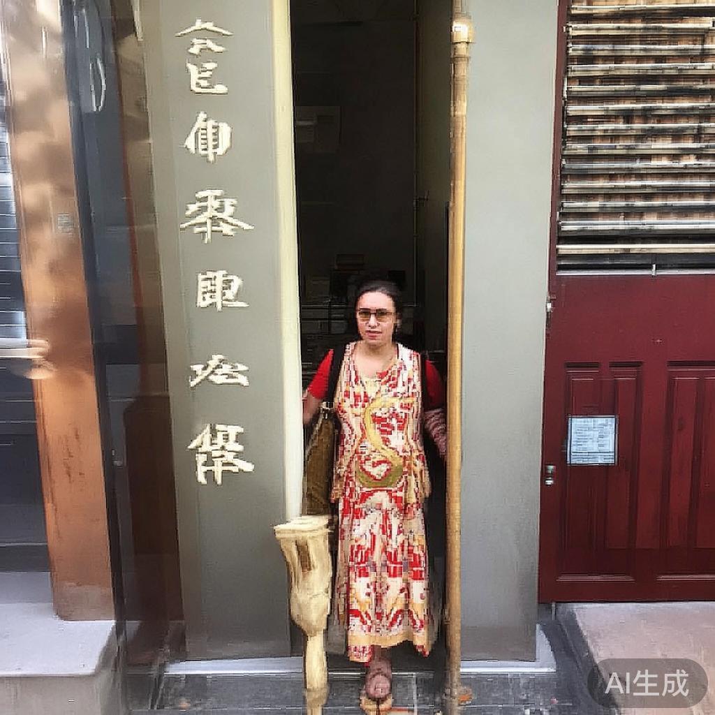 好，用户让我写一篇关于乌鲁木齐补贴申请的文章，标题和内容都要写。首先，我需要确定文章的结构。标题已经给出，接下来是引言，然后是补贴的具体内容，接着是申请流程，最后是总结