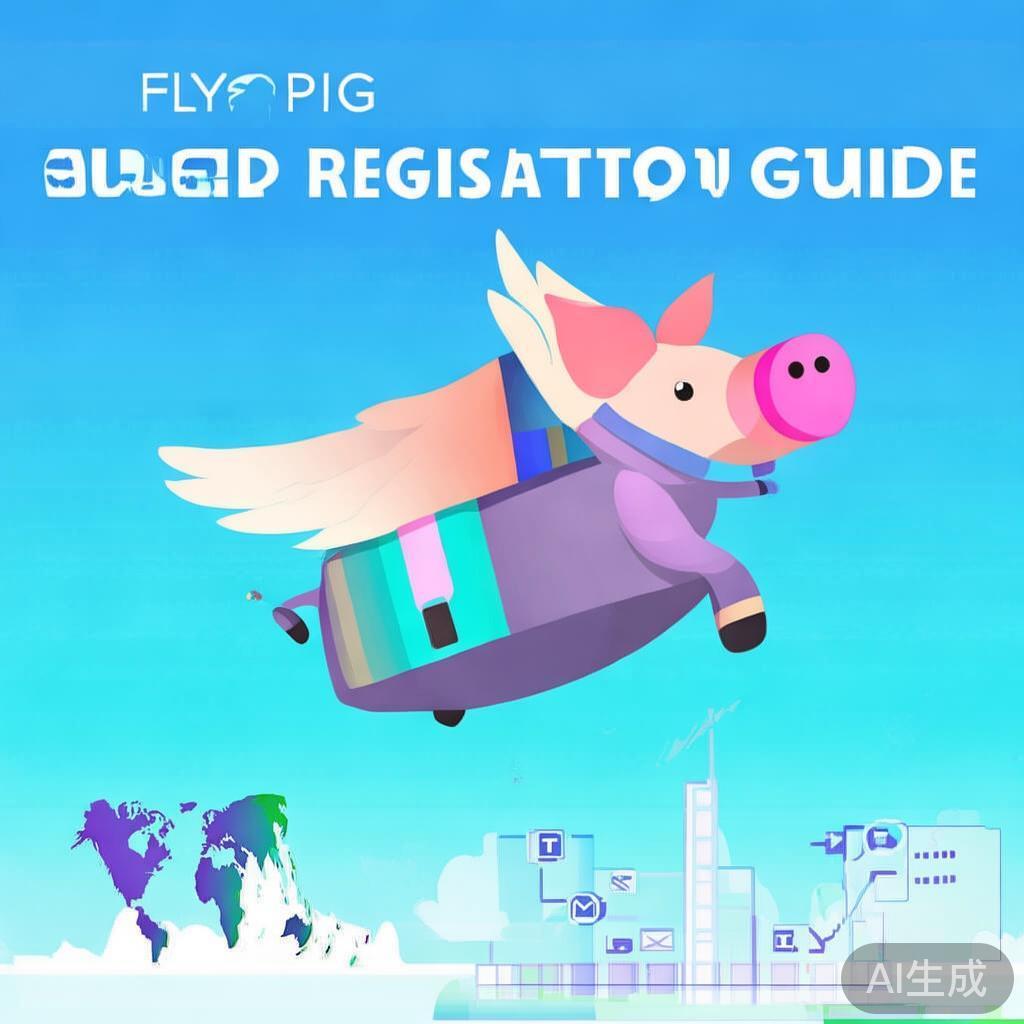 飞猪酒店注册指南，轻松开启您的旅行预订之旅