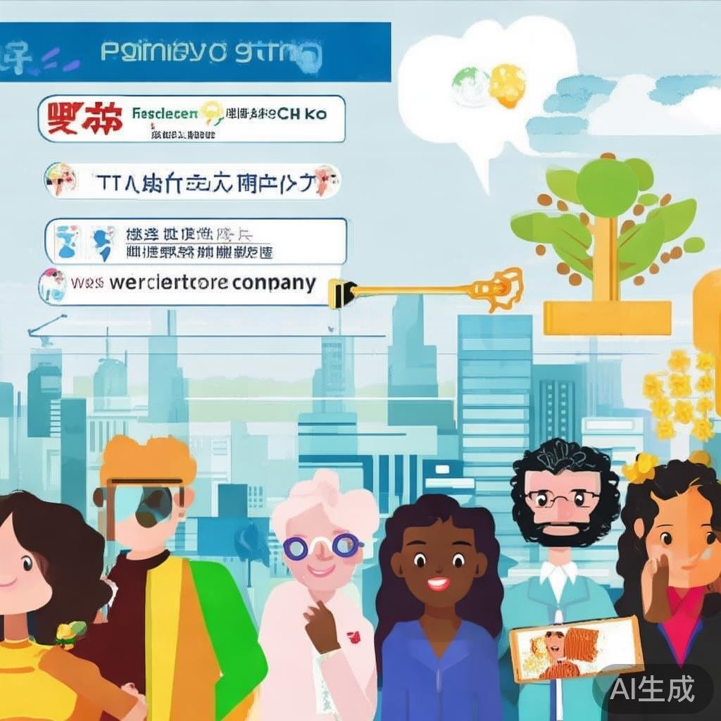 天眼查注册公司全攻略，轻松开启创业之旅