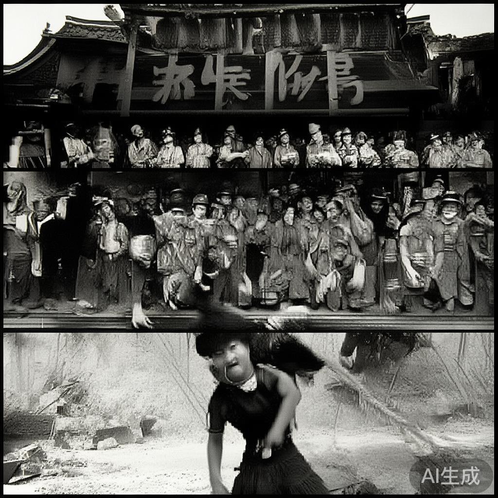 好，用户让我写一篇关于宾馆补贴申请的文章，标题和内容都要写。首先，我需要明确用户的需求。看起来用户可能需要一篇正式的文章，可能是用于申请宾馆补贴，或者是用于某种报告或建议