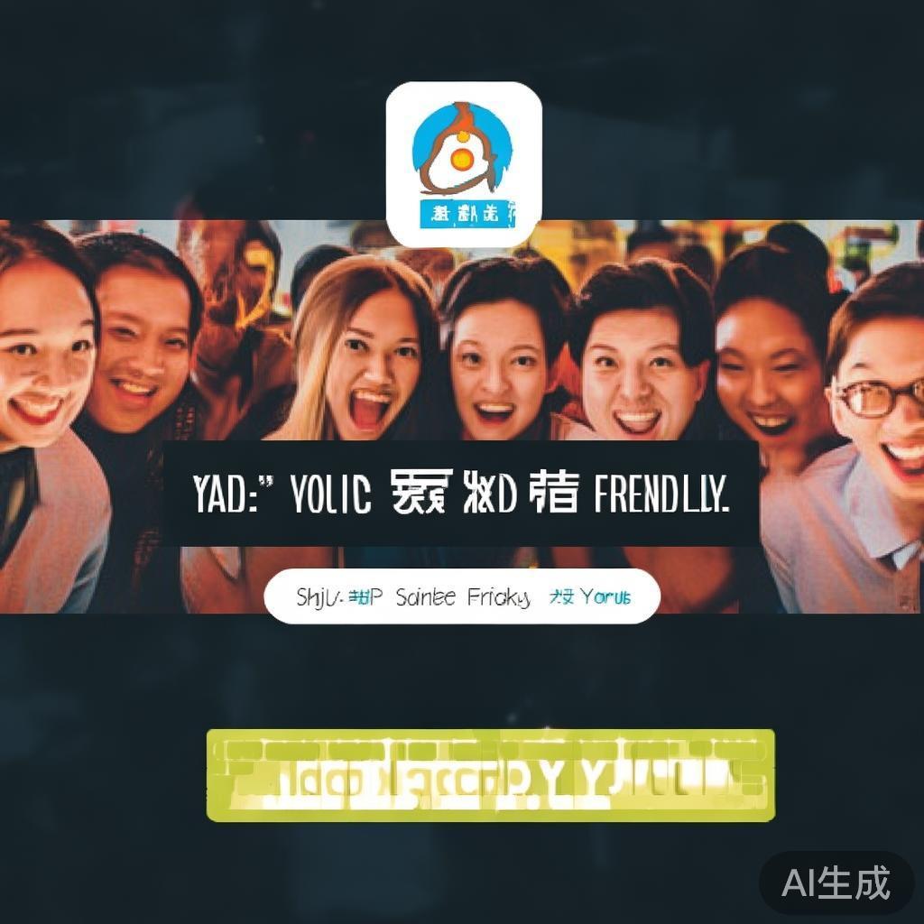 嗨团团购，轻松注册，开启你的团购之旅！