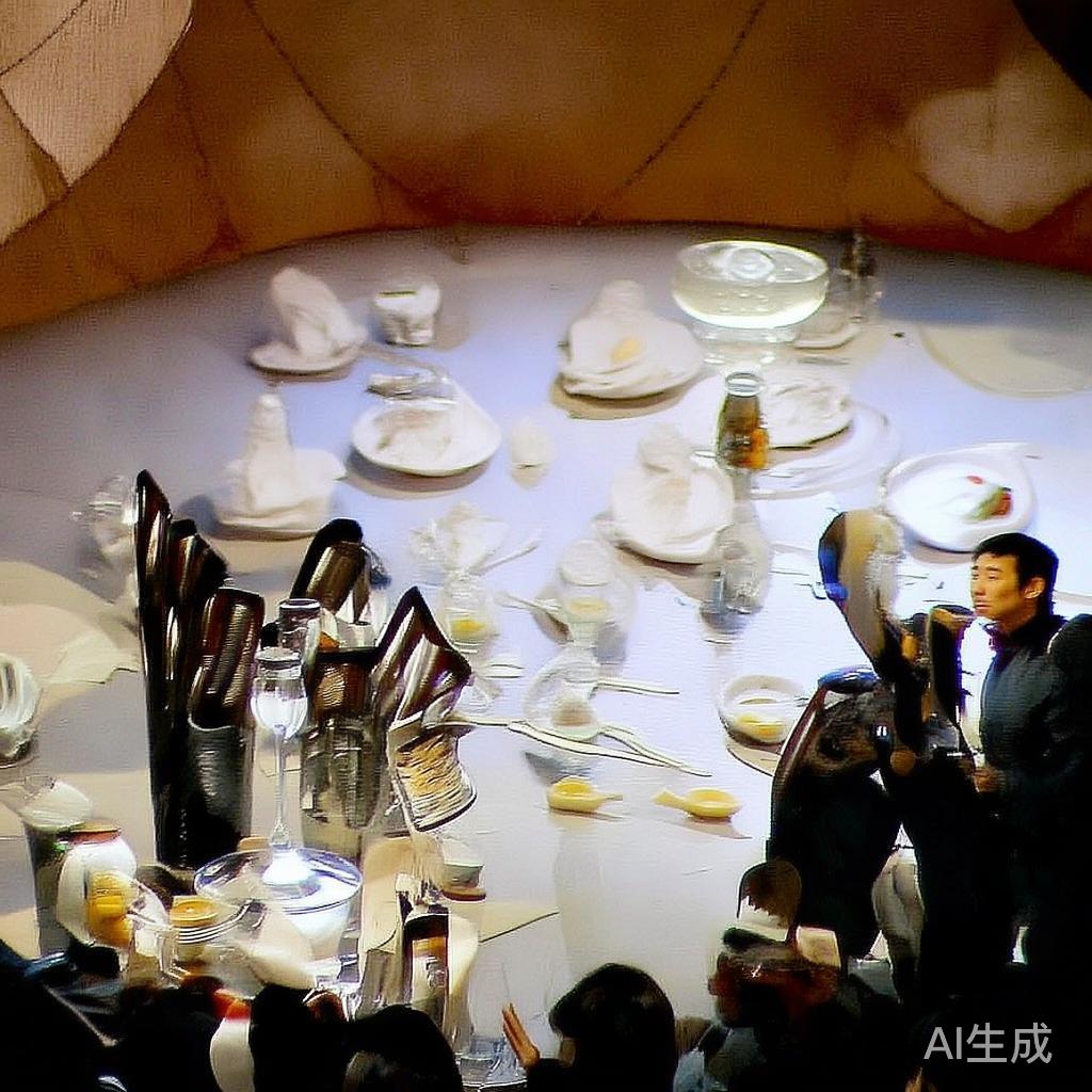 好，用户让我写一篇关于申请接送补贴的文章，标题和内容都要写。首先，我需要确定标题，要简洁明了，又能吸引人。然后是内容，不少于906个字，得涵盖申请条件、所需材料、流程以及注意事项