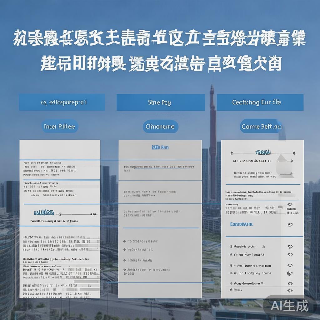 上海注册合伙企业全攻略，流程、注意事项及常见问题解答