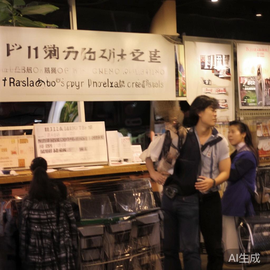 好，用户让我写一篇关于申请油耗补贴的文章，标题和内容都要写。首先，我得确定文章的结构。标题要吸引人，可能用申请油耗补贴，开启绿色出行新篇章这样的标题，既点明主题，又有积极向上的感觉