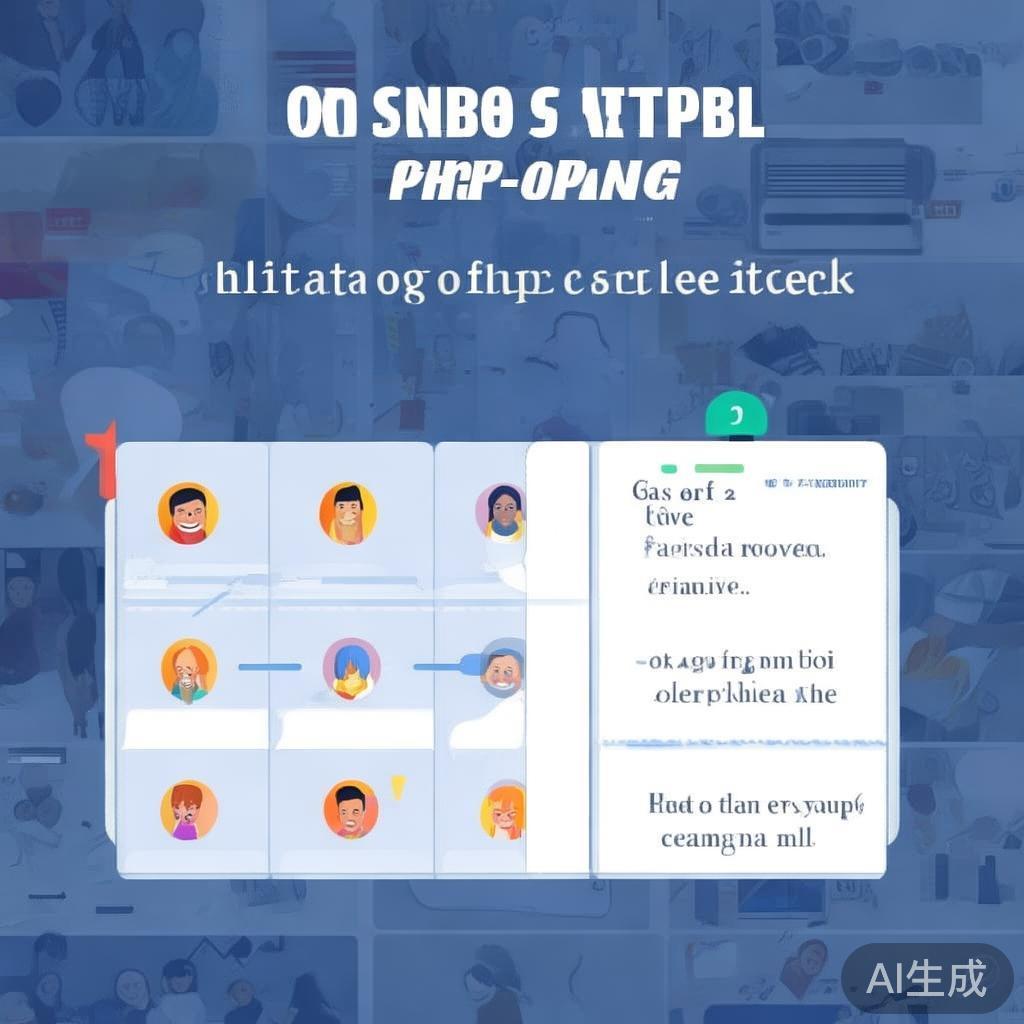 Facebook手机版注册指南，轻松上手，畅享社交乐趣