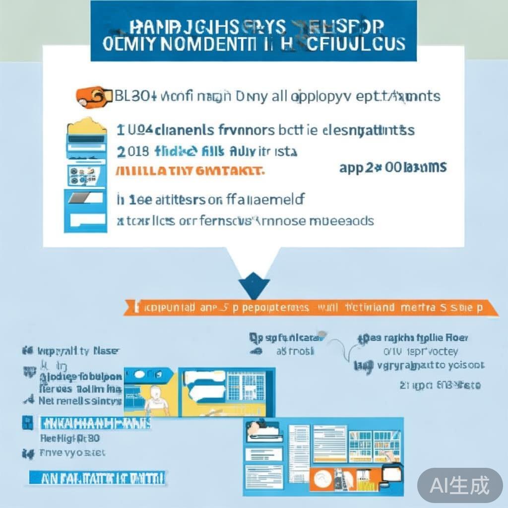 接下来是文章内容。我应该先介绍申请困难就业补贴的重要性，说明为什么很多人需要这样的帮助。然后，分步骤详细说明如何申请，包括准备材料、填写表格、提交申请等。每个步骤都要具体，让读者能够跟随操作