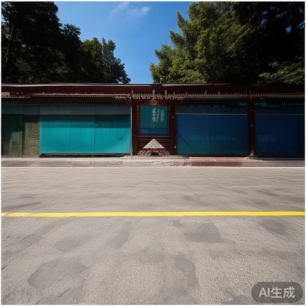 好，用户让我写一篇关于拼图申请补贴的文章，首先得确定标题。标题要吸引人，同时明确主题，所以拼图申请补贴，开启创新与可持续发展的新途径这个标题不错，既点出了主题，又暗示了创新和可持续性