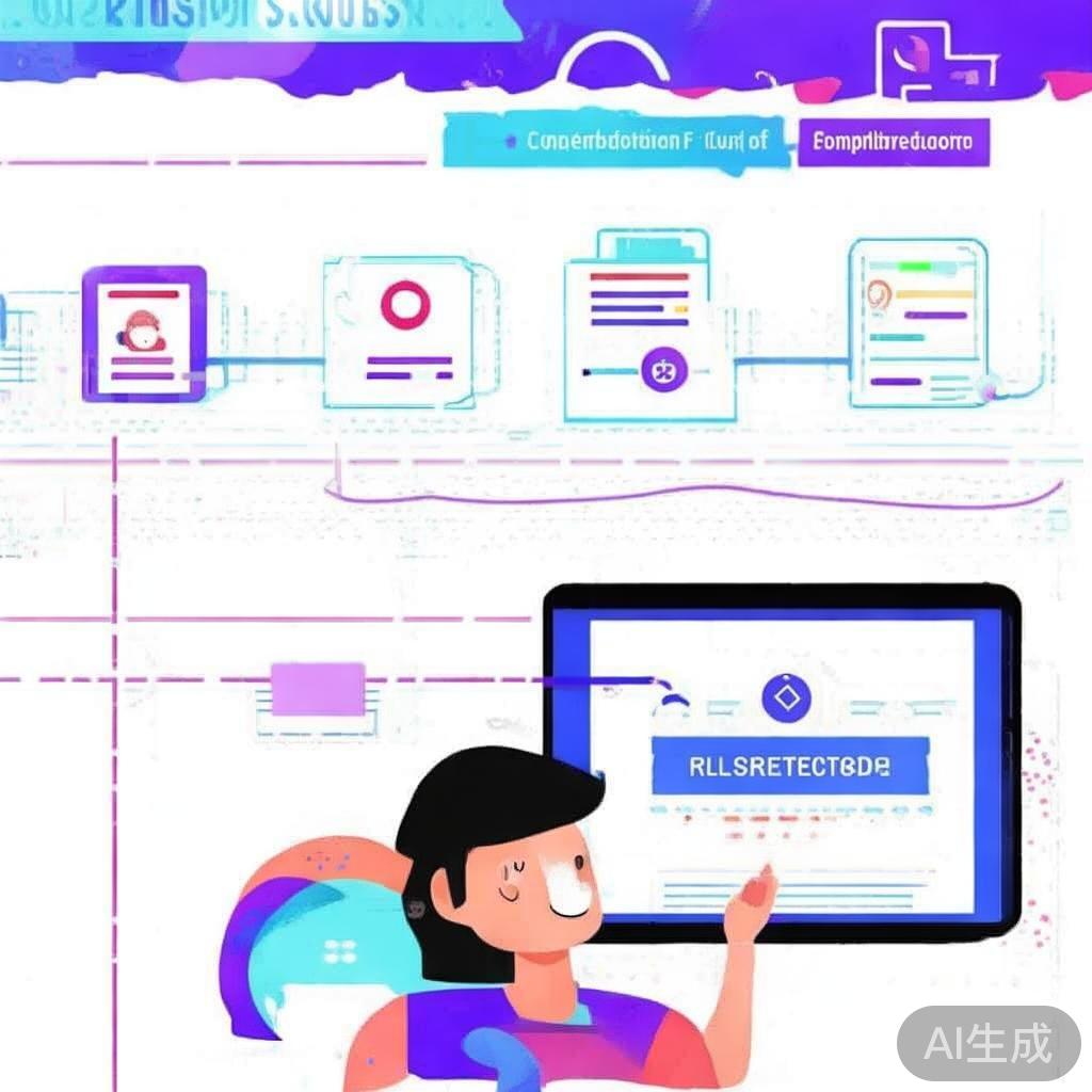 如何轻松注册版权，享受免费保护，全方位指南