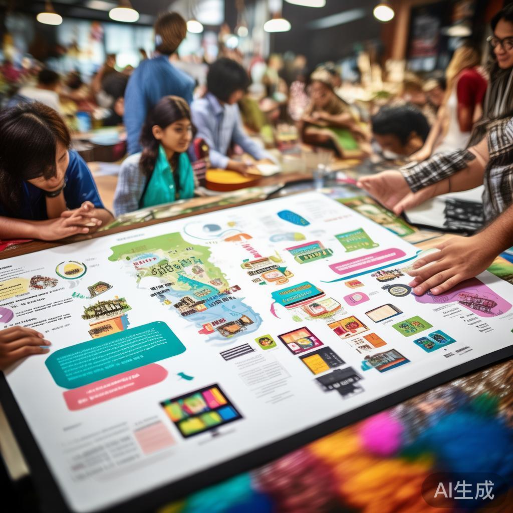 印尼本土店注册全攻略，轻松开启印尼市场之旅