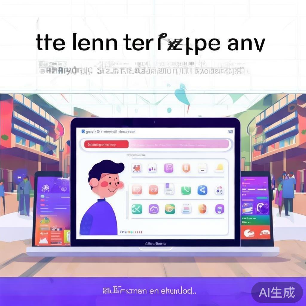 韩国ID注册苹果账号，轻松攻略，畅享应用商店服务