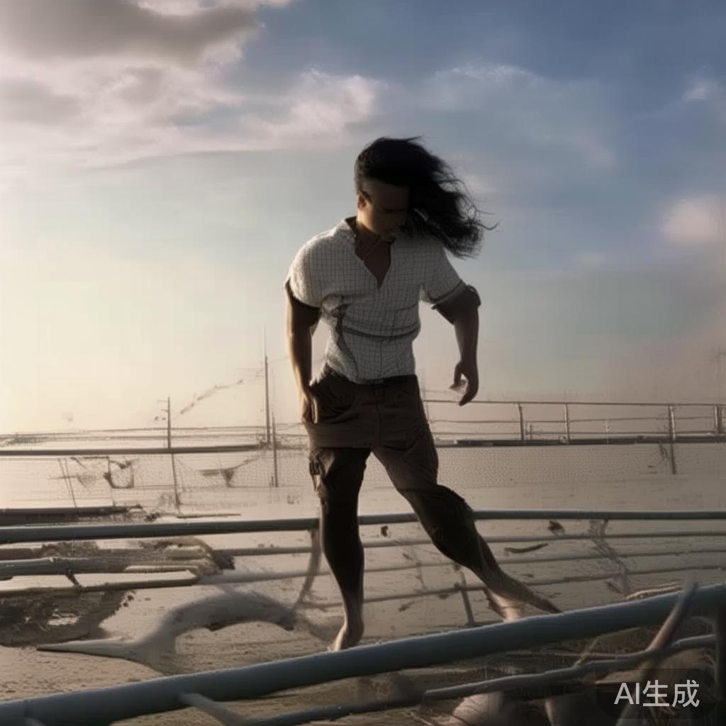 好，用户让我写一篇关于绍兴补贴申请的文章，标题和内容都要写。首先，我需要明确绍兴补贴申请的背景和目的。绍兴作为历史文化名城，可能有很多相关的补贴项目，比如文化保护、经济发展等