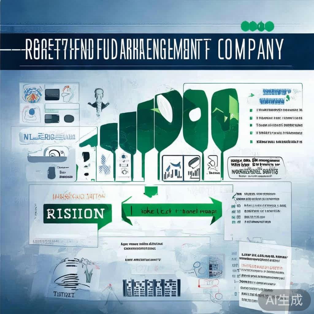 基金管理公司注册全攻略，流程、条件与注意事项