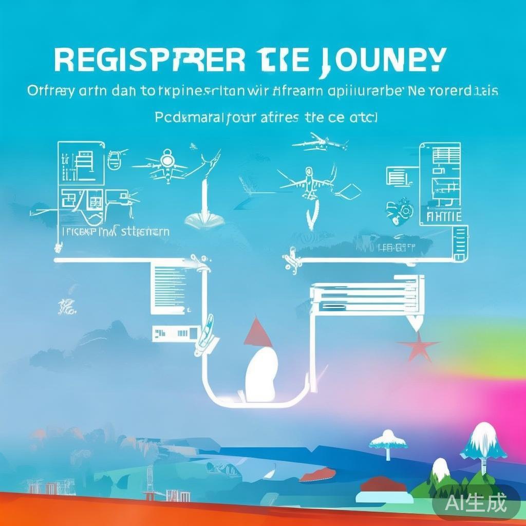 南航明珠卡注册攻略，轻松开启里程之旅