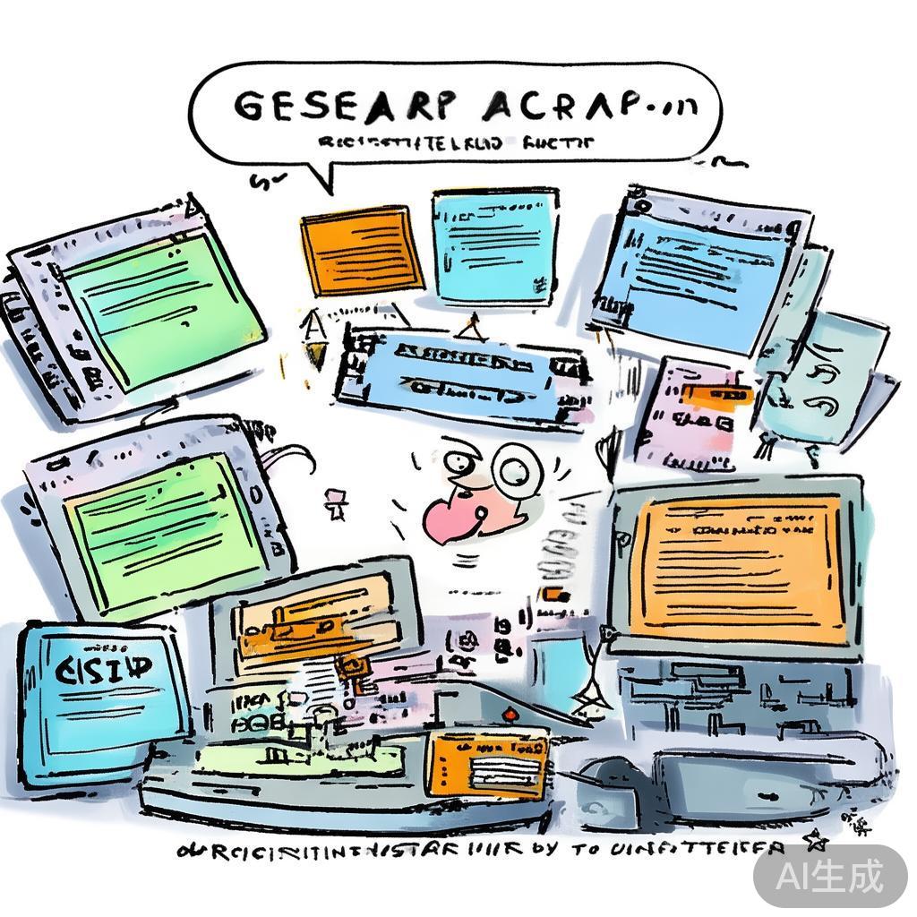 趣步注册难题揭秘，为何你无法完成趣步注册？