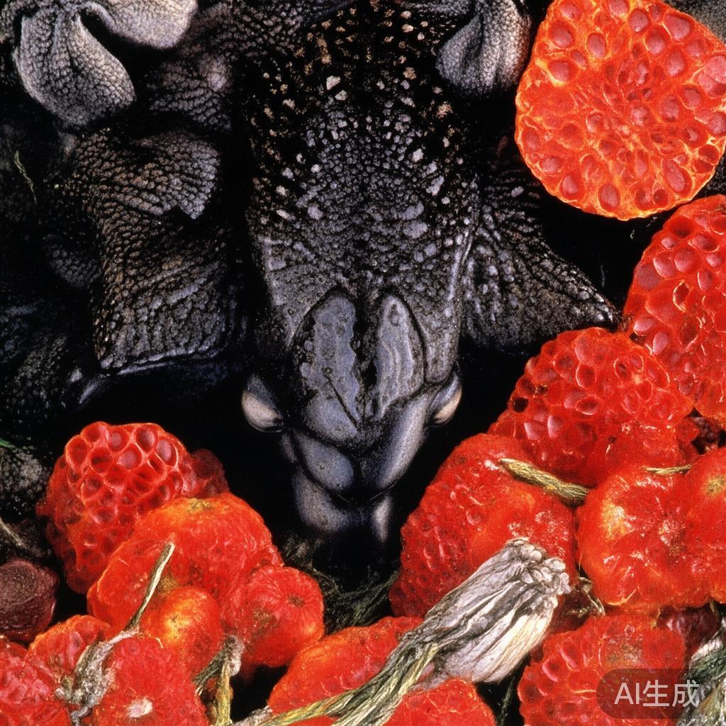 好，用户让我写一篇关于医学补贴申请的文章，标题和内容都要写。首先，我需要明确用户的需求。他们可能需要一篇结构清晰、内容详实的文章，可能用于申请医学补贴或者提供相关信息