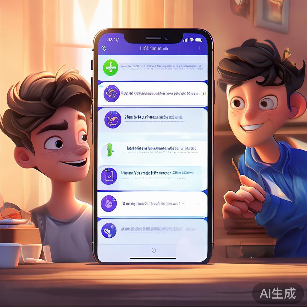 轻松掌握，如何注册LOL手机端账号