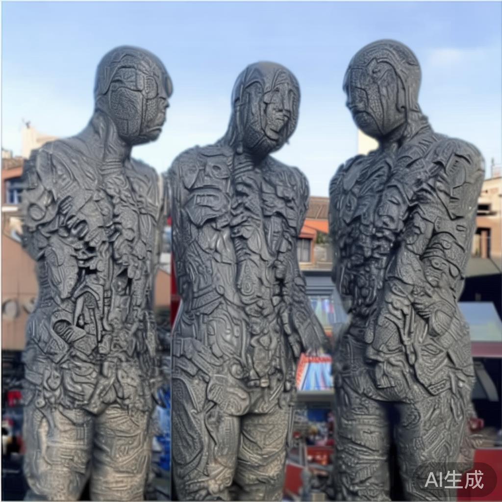 好，用户让我写一篇关于申请补贴电话的文章，标题和内容都要写。首先，我需要确定文章的结构。标题要吸引人，可能用申请补贴电话，从政策到行动的全指南这样的标题，既说明了主题，又涵盖了内容