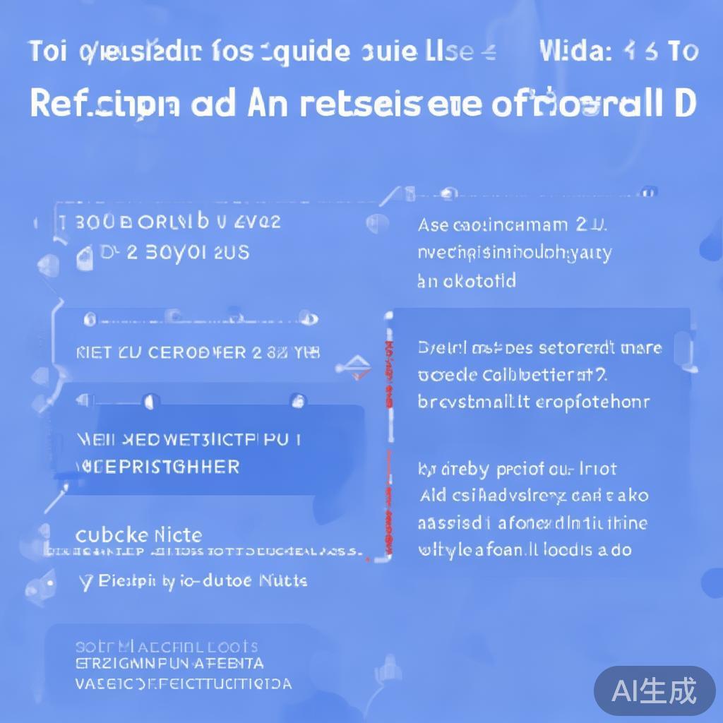 如何轻松注册外服ID邮箱，步骤详解及注意事项