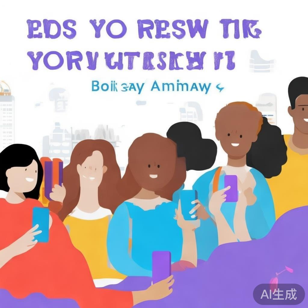 安利会员注册指南，轻松开启您的安利之旅