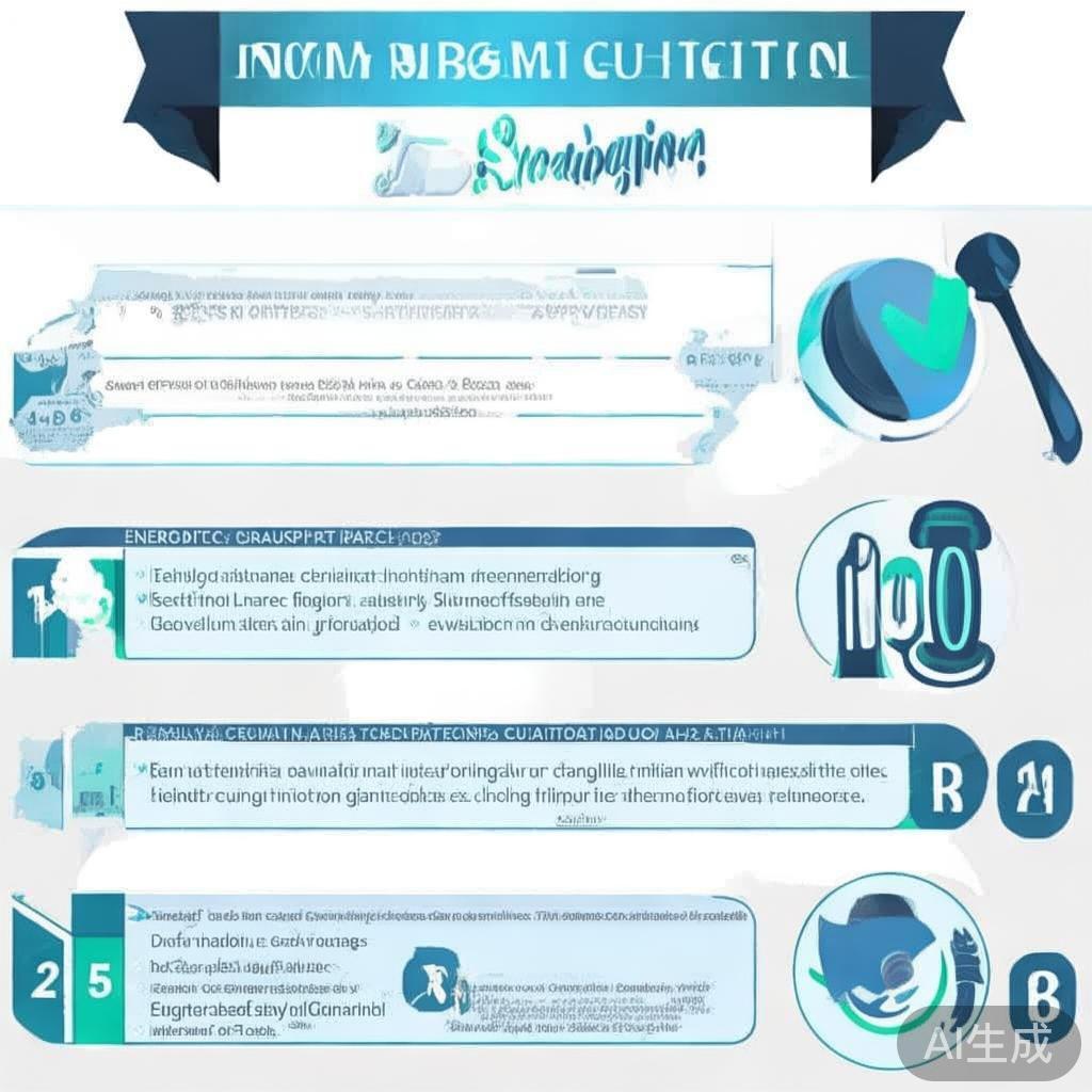 CMMI 认证与补贴申请指南