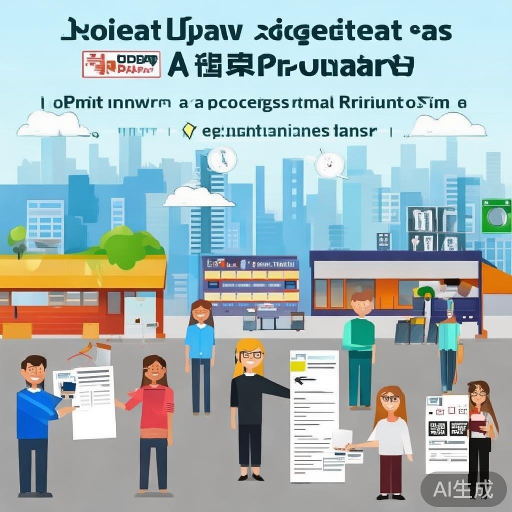 银联商户注册全攻略，轻松开启您的银联支付之旅