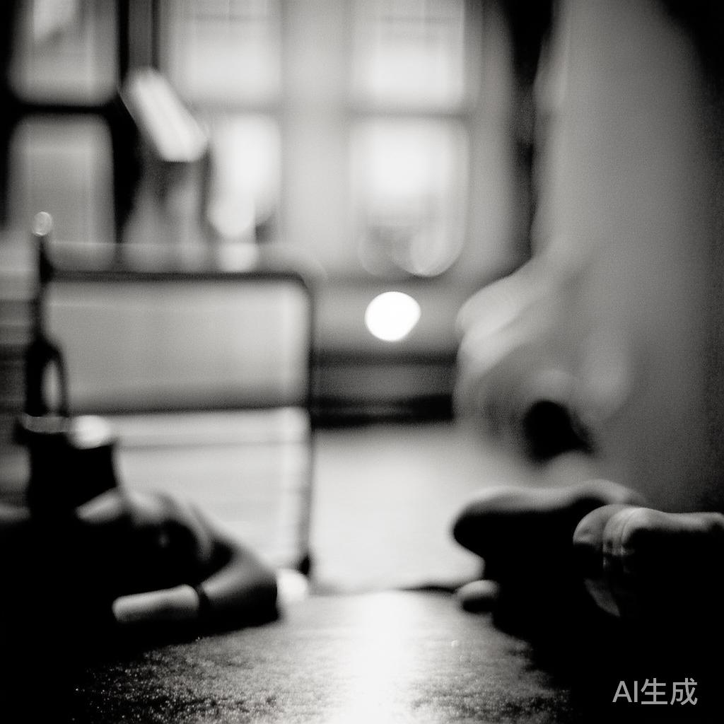 好，用户让我写一篇关于同舟共济补贴申请的文章，首先得确定标题。标题要简洁明了，又能体现主题，比如共克时艰，方能同舟共济—补贴申请指南这样既点明了主题，又有一定的文学性