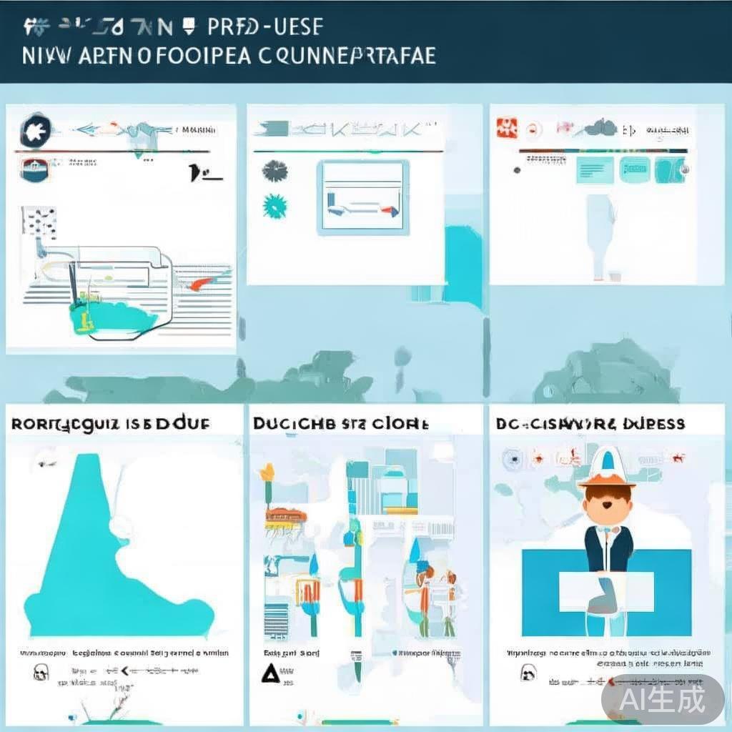 公司地址如何注册，一站式指南解析