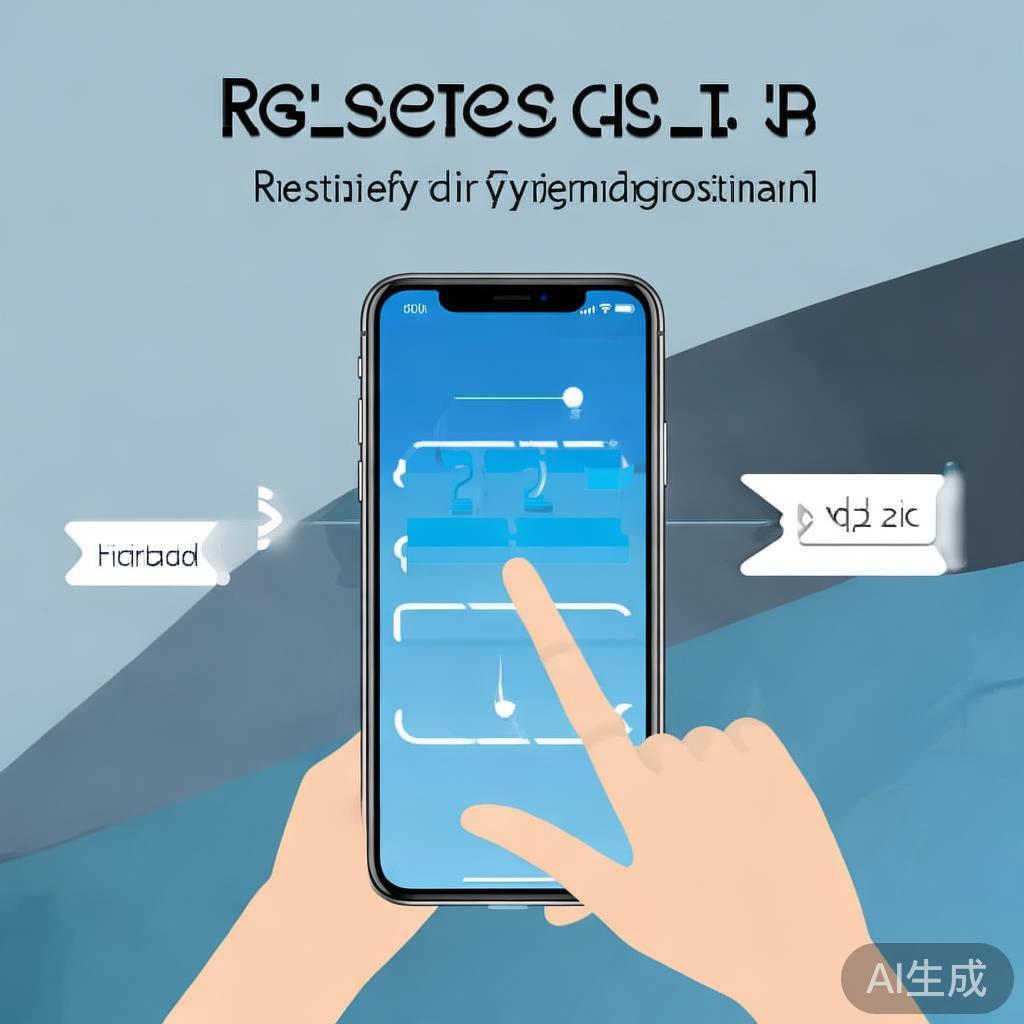 iOS用户如何轻松注册拳头账号，一步到位的注册指南