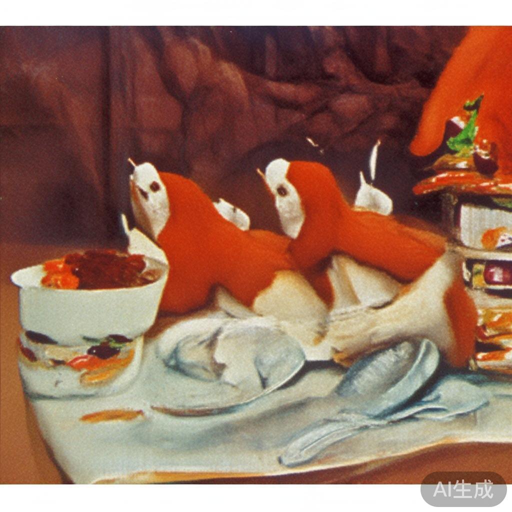 好，用户让我写一篇关于受伤申请补贴的文章，标题和内容都要写。首先，我需要确定标题，要吸引人又明确。然后，内容部分要不少于813个字，涵盖背景、原因、申请流程和注意事项