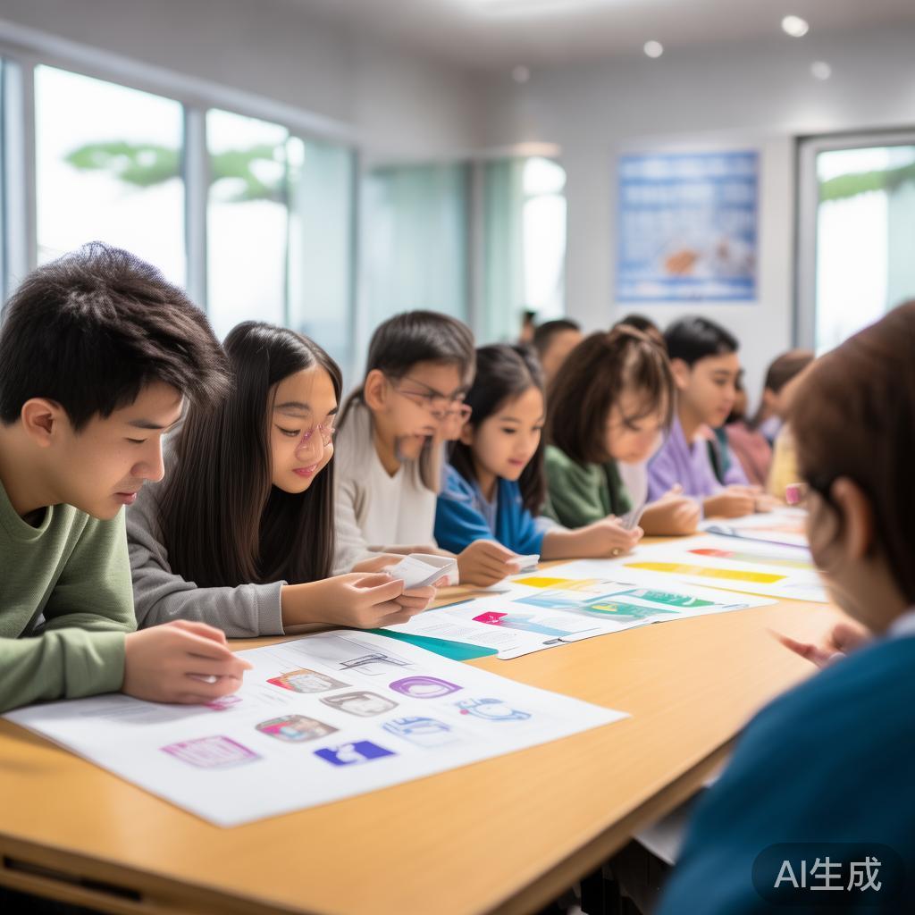 江苏注册入学操作指南，轻松掌握入学流程