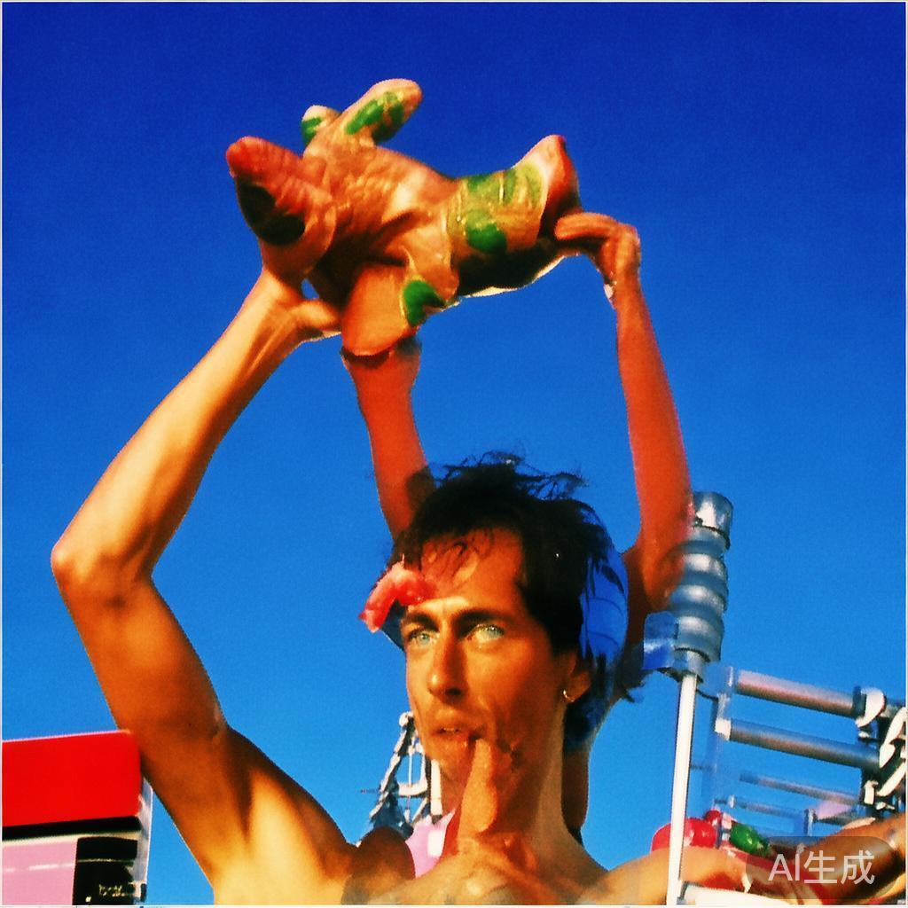 好，用户让我写一篇关于东城补贴申请的文章，标题和内容都要写。首先，我需要明确用户的需求。看起来用户可能是在申请东城补贴，或者需要了解如何申请的相关信息。标题要吸引人，内容要详细，不少于891个字