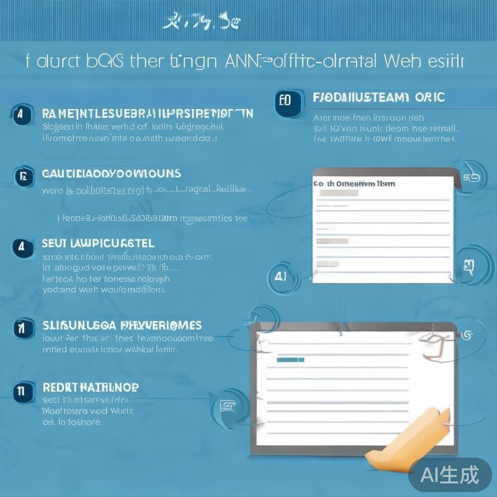 全面解析，acne官网注册步骤及注意事项
